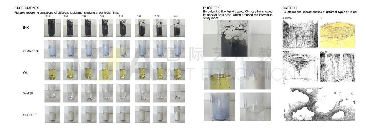 建筑設(shè)計留學(xué)輔導(dǎo)作品