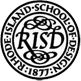 藝術留學院校羅德島設計學院-Rhode Island School of Design