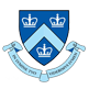 哥倫比亞大學logo