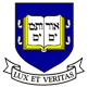 耶魯大學logo/Yale University logo