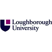 拉夫堡大學logo/Loughborough University logo