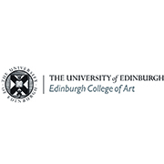 藝術留學院校愛丁堡藝術學院-Edinburgh College of Art