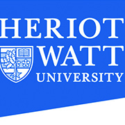 赫瑞瓦特大學(xué)logo/Heriot-Watt University logo